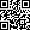 https://hawzahnews.com/xfk65
