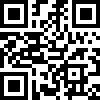 https://hawzahnews.com/xdgxW