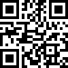 https://hawzahnews.com/xg59y