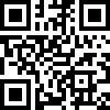 https://hawzahnews.com/xfjCH