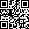 https://hawzahnews.com/xfx9w