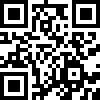 https://hawzahnews.com/x5wXw