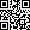 https://hawzahnews.com/xg7kB