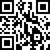 https://hawzahnews.com/xfpNt
