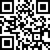 https://hawzahnews.com/xfqN3