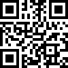 https://hawzahnews.com/xfxQb