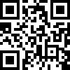 https://hawzahnews.com/x5fDh