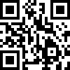 https://hawzahnews.com/x9pbP