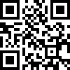 https://hawzahnews.com/x9Nxs