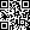 https://hawzahnews.com/xfyM5