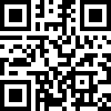 https://hawzahnews.com/x5CMv