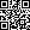 https://hawzahnews.com/xfBnR
