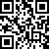 https://hawzahnews.com/x5ndR