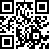 https://hawzahnews.com/x9NTQ