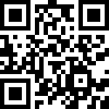 https://hawzahnews.com/xbj8s
