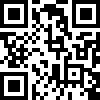 https://hawzahnews.com/xbQFt