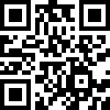 https://hawzahnews.com/xbhcS