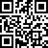 https://hawzahnews.com/xdWJw