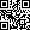 https://hawzahnews.com/x9Rzt