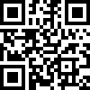 https://hawzahnews.com/xfBdq