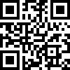 https://hawzahnews.com/xdy43