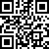 https://hawzahnews.com/xfRhf
