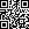 https://hawzahnews.com/x9qrF
