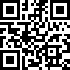https://hawzahnews.com/xcHhX