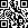 https://hawzahnews.com/xbRSb
