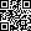 https://hawzahnews.com/xfCks