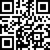 https://hawzahnews.com/xfV56