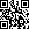 https://hawzahnews.com/x9kPf