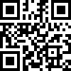 https://hawzahnews.com/x9jGV