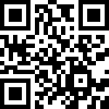 https://hawzahnews.com/xdZjK