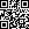 https://hawzahnews.com/x5LHY