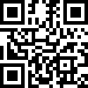 https://hawzahnews.com/xg55Q