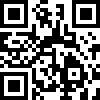 https://hawzahnews.com/x5M7n