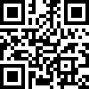 https://hawzahnews.com/xf9sP
