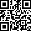 https://hawzahnews.com/xdqbR