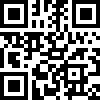 https://hawzahnews.com/xbBQz