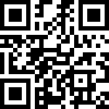 https://hawzahnews.com/xc5yW