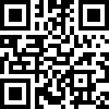 https://hawzahnews.com/xcLcj