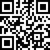 https://hawzahnews.com/x5wvH