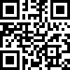 https://hawzahnews.com/xfpM2