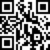 https://hawzahnews.com/xf8Gn