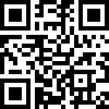 https://hawzahnews.com/xfsM3