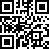 https://hawzahnews.com/xc7Ln