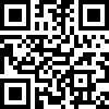 https://hawzahnews.com/xf6P3