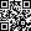https://hawzahnews.com/xd2GW