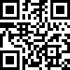 https://hawzahnews.com/xdsRM
